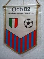 /album/paderno-dugnano1/odb-82-paderno-dugnano-34-jpg1/